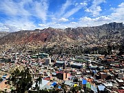 038  lower La Paz.jpg
